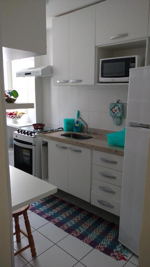Apto Em Cabo Frio Com Conforto E Qualidade. Exterior foto